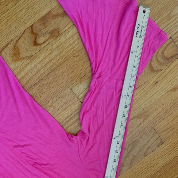 Lightweight Open front Cardigan Hanger 55 size 3XL - Picture 4 of 8